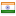 pppinindia.gov.in hosted country